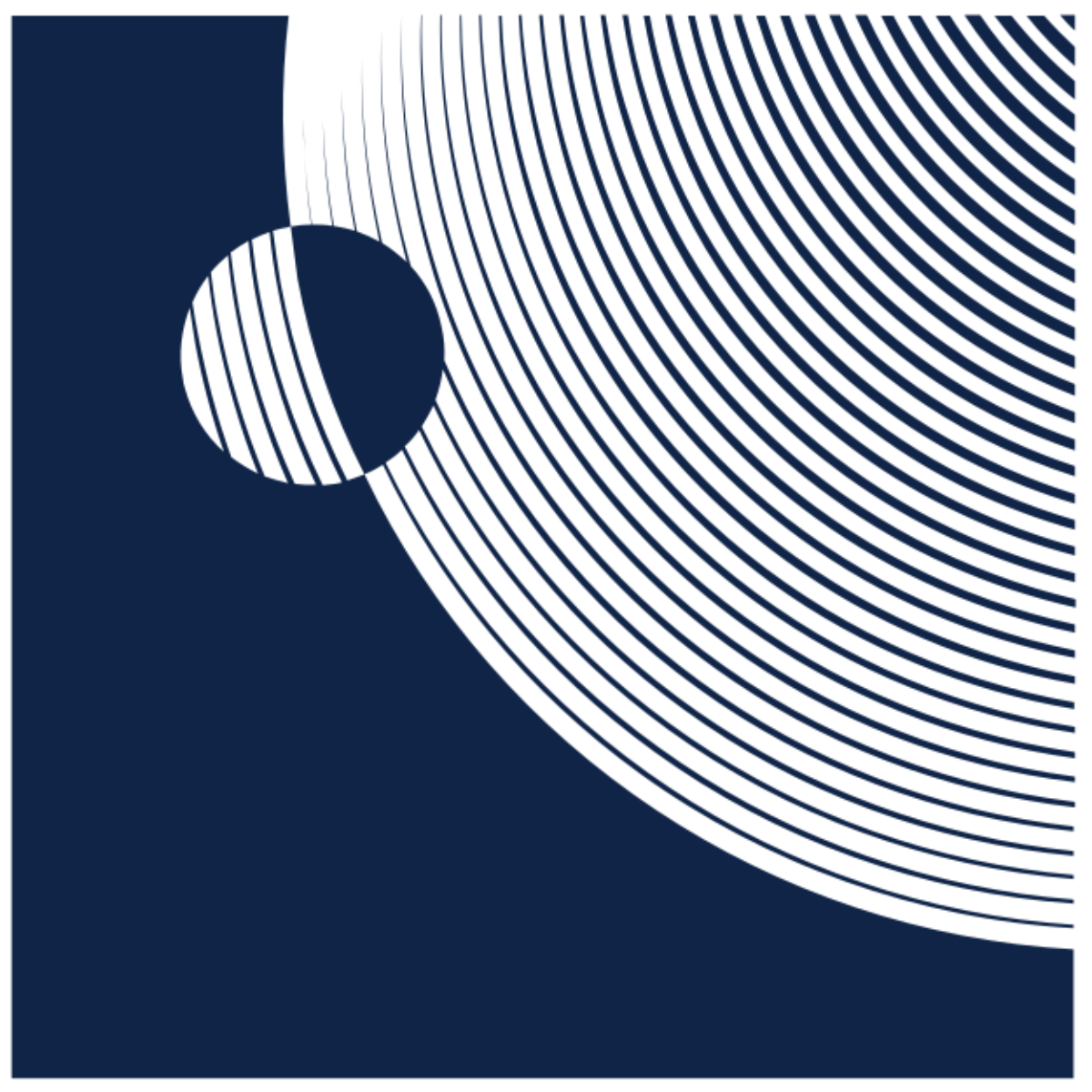 SOBOS Energy Logo